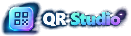 QR Studio